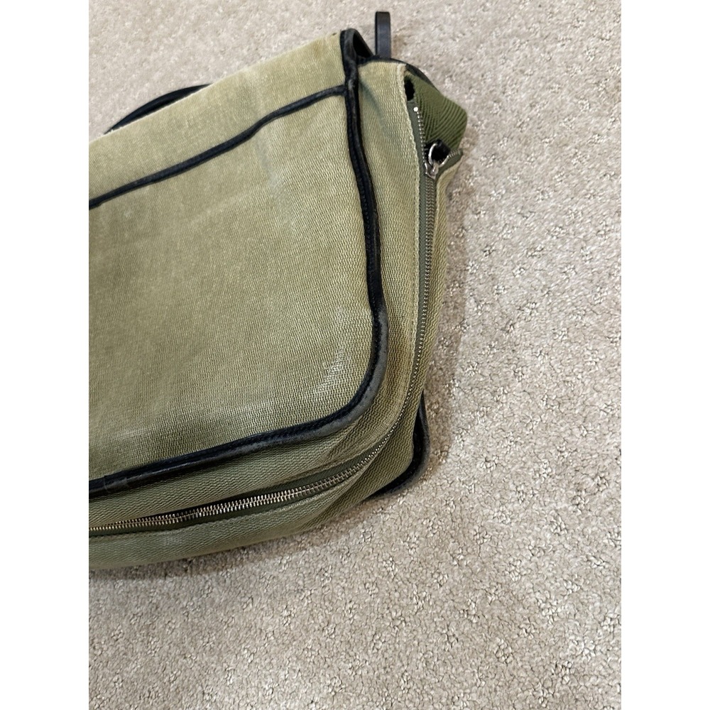 Bodhi Carrying‎ Case - Picture 10 of 16